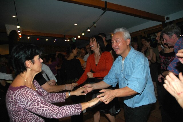 min 2005 10 16 guinguettemp 265